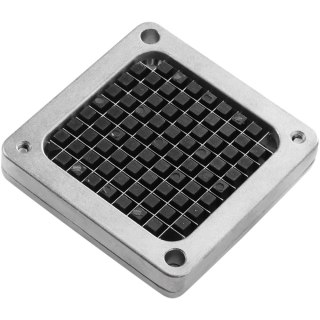 Ostrze do krajalnicy do frytek 333043, 10x10 mm Stalgast