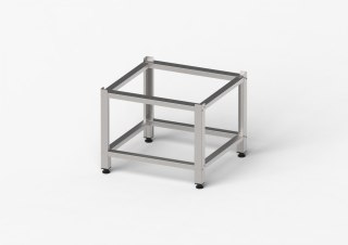 Podstawa pod zmywarkę, Gredil, 575x560x450 mm Gredil