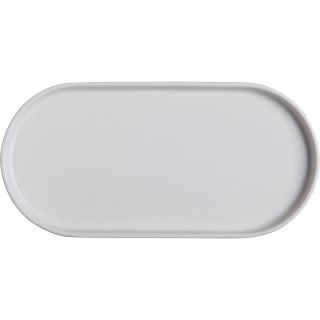 Półmisek owalny, Snow, L 270 mm Stalgast