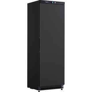 Szafa chłodnicza lakierowana, Gredil, wnętrze z ABS, V 400 l Gredil