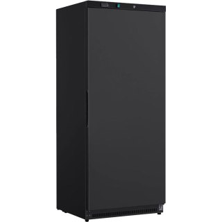 Szafa chłodnicza lakierowana, Gredil, wnętrze z ABS, V 570 l Gredil