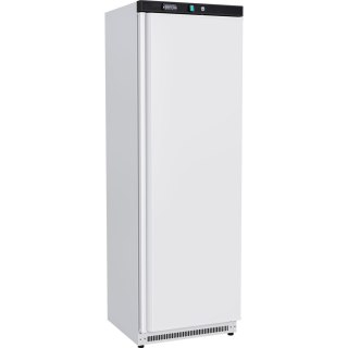 Szafa mroźnicza lakierowana, Gredil, wnętrze z ABS, V 340 l Gredil