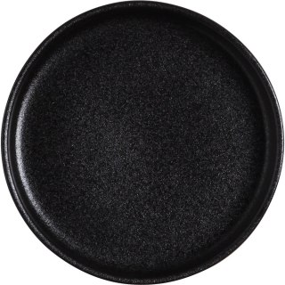 Talerz płytki, Slate, Ø 270 mm Stalgast