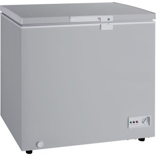 Zamrażarka skrzyniowa, Gredil, V 230 l Gredil