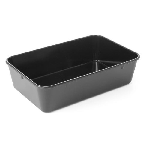 Pojemnik na mięso - z melaminy 310 x 190 mm Pojemnik na mięso - z melaminy 310 x 190 mm