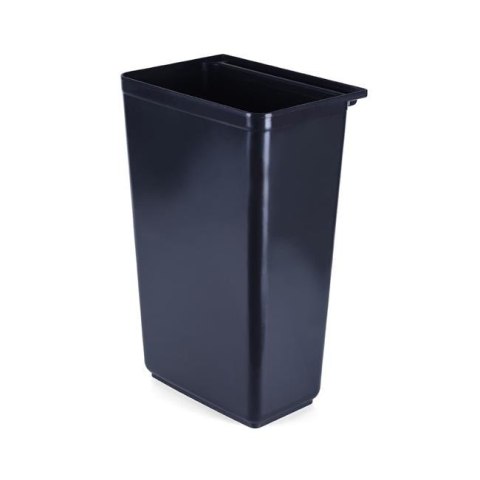 Pojemnik na odpadki, poj. 26 l Pojemnik na odpadki, poj. 26 l