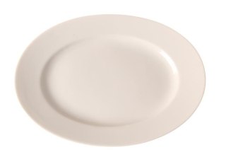 Półmisek owalny "GOURMET" 360x(H)260