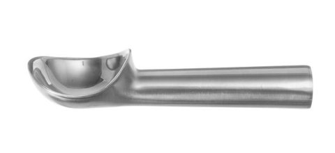 Porcjoner STÖCKEL 1/30 Porcjoner STÖCKEL 1/30