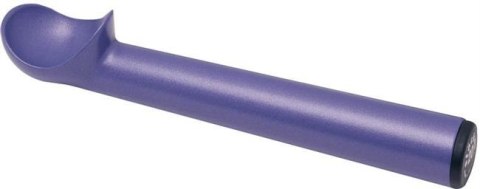 Porcjoner STÖCKEL 1/30 Porcjoner STÖCKEL 1/30