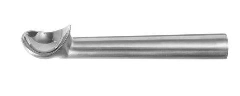 Porcjoner Stöckel 1/30 Porcjoner Stöckel 1/30