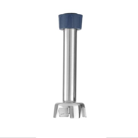 Ramię miksujące do napędu miksera Hendi Kitchen Line 350 i 500 300 Ramię miksujące do napędu miksera Hendi Kitchen Line 350 i 500 300
