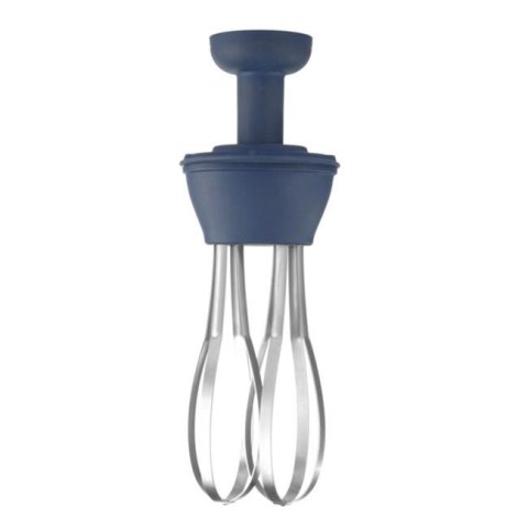 Ramię ubijające do miksera ręcznego Hendi Kitchen Line 160 Ramię ubijające do miksera ręcznego Hendi Kitchen Line 160