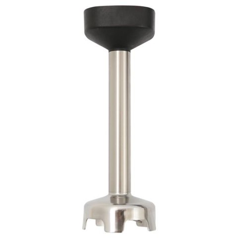 Ramiona do miksera ręcznego Sammic XM-12 Ramię miksujące 192 mm Ramiona do miksera ręcznego Sammic XM-12 Ramię miksujące 192 mm