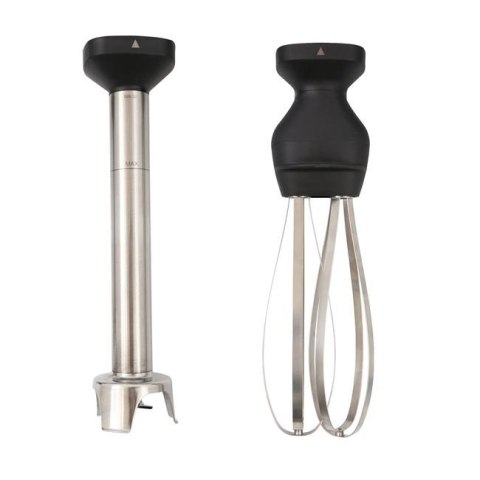 Ramiona do miksera ręcznego Sammic XM-31 Ramię miksujące 420 mm Ramiona do miksera ręcznego Sammic XM-31 Ramię miksujące 420 mm
