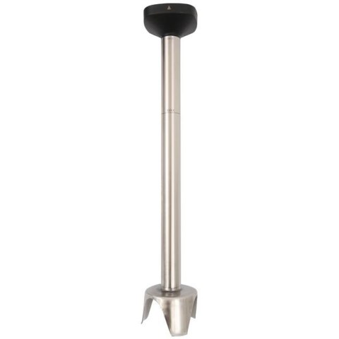 Ramiona do miksera ręcznego Sammic XM-71 Ramię miksujące 540 mm Ramiona do miksera ręcznego Sammic XM-71 Ramię miksujące 540 mm