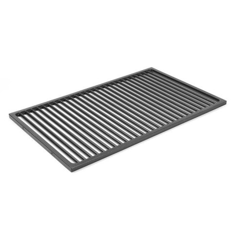 Ruszt do grillowania GN 1/1 530x325x(H)20 Ruszt do grillowania GN 1/1 530x325x(H)20