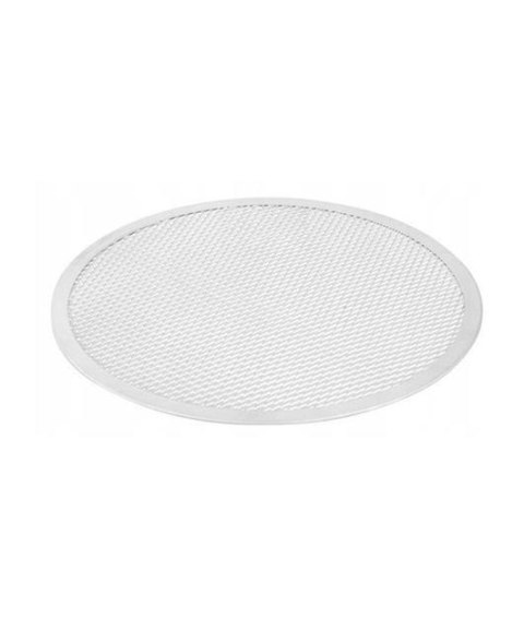 Siatka do pizzy - śr. 250 mm
