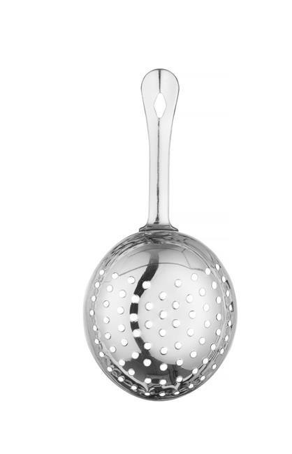 Sitko barmańskie Bar Up, Bar up, xx(H)mm Sitko barmańskie Bar Up, Bar up, xx(H)mm