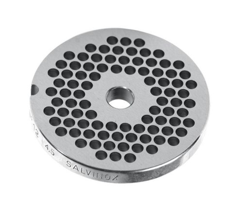 Sitko do wilka HENDI Profi Line HENDI 22 - średnica oczka 3 mm Sitko do wilka HENDI Profi Line HENDI 22 - średnica oczka 3 mm