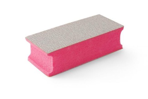 Skrobak do deski kuchennej, Hasegawa, CBS-115P, 115x50x(H)30mm Skrobak do deski kuchennej, Hasegawa, CBS-115P, 115x50x(H)30mm