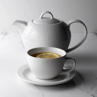 Filiżanka do kawy Isla, 340ml Churchill