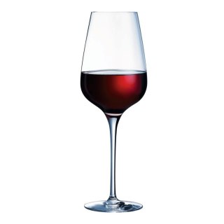 Kieliszek do wina Oenologue Expert 450 ml Chef&Sommelier