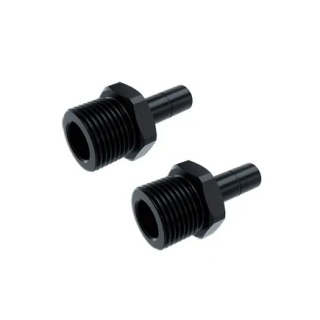 Wkładka gwintowana JG8-G3/8 (2 szt.)