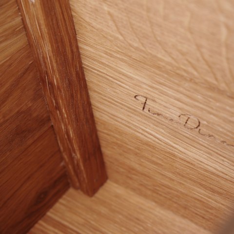 Podstawa bufetowa Madeira