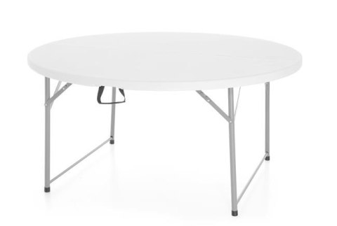 STÓŁ CATERINGOWY OKRĄGŁY 1500X740 MM STÓŁ CATERINGOWY OKRĄGŁY 1500X740 MM