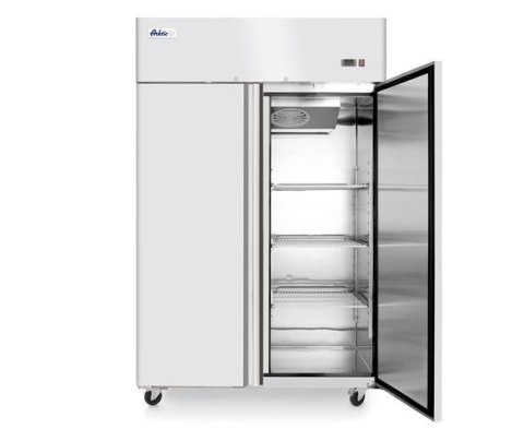 Szafa mroźnicza Profi Line 2-drzwiowa 1240L 2-drzwiowa Szafa mroźnicza Profi Line 2-drzwiowa 1240L 2-drzwiowa