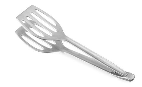 Szczypce uniwersalne - aluminiowe 280 mm Szczypce uniwersalne - aluminiowe 280 mm