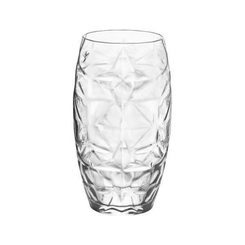 Szklanka wysoka 470 ml 470 ml Szklanka wysoka 470 ml 470 ml