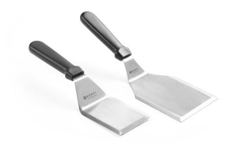 Szpatuła 100x76x275 mm Szpatuła 100x76x275 mm