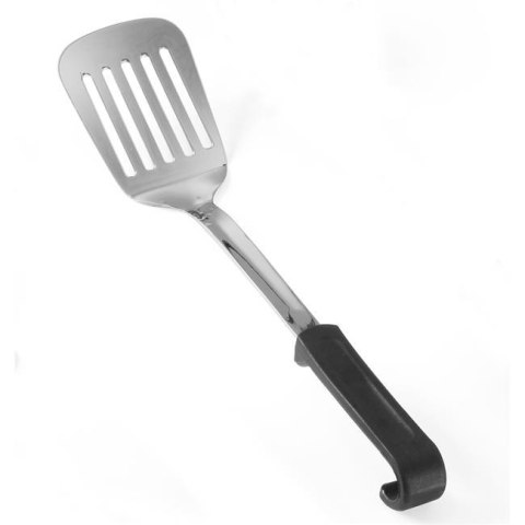 Szpatuła KITCHEN LINE dł. 355 mm Szpatuła KITCHEN LINE dł. 355 mm