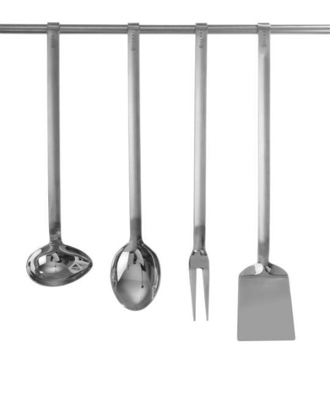 Szpatuła PROFI LINE dł. 510 mm Szpatuła PROFI LINE dł. 510 mm