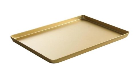 Taca cukiernicza, ekspozycyjna 300x200x(H)20 Taca cukiernicza, ekspozycyjna 300x200x(H)20