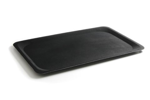 Taca do serwowania okrągła, śr. 280 mm Taca do serwowania okrągła, śr. 280 mm
