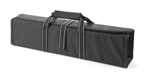 Torba na noże 450x70x110 mm Torba na noże 450x70x110 mm