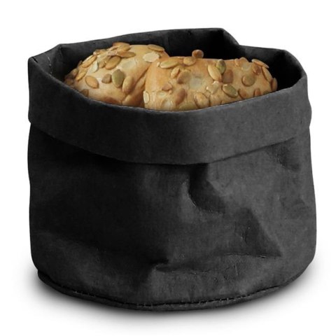 Torba papierowa na pieczywo beżowa Torba papierowa na pieczywo beżowa
