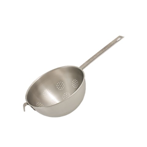 Cedzak, durszlak z uchwytem, Ø 220 mm Cedzak, durszlak z uchwytem, Ø 220 mm