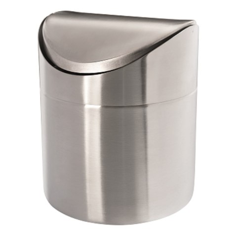 Kosz, śmietniczka stołowa, V 1.5 l Kosz, śmietniczka stołowa, V 1.5 l