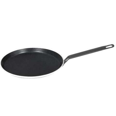 Patelnia do naleśników, nieprzywierająca, Platinum do indukcji, Ø 255 mm Patelnia do naleśników, nieprzywierająca, Platinum do indukcji, Ø 255 mm