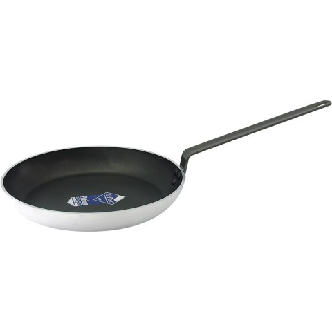 Patelnia nieprzywierająca, Platinum, Ø 360 mm Patelnia nieprzywierająca, Platinum, Ø 360 mm