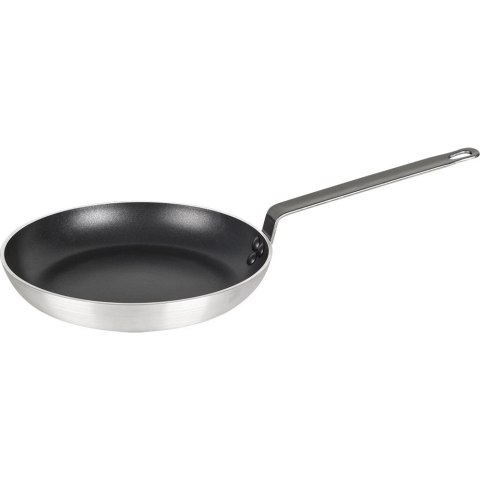 Patelnia nieprzywierająca, Platinum do indukcji, Ø 200 mm Patelnia nieprzywierająca, Platinum do indukcji, Ø 200 mm