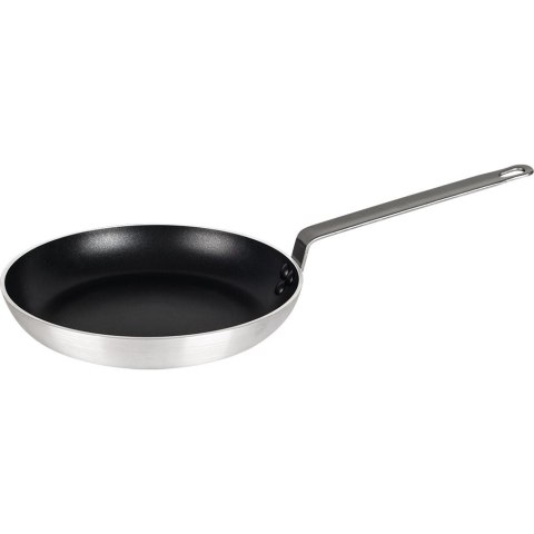 Patelnia nieprzywierająca, Platinum do indukcji, Ø 240 mm Patelnia nieprzywierająca, Platinum do indukcji, Ø 240 mm