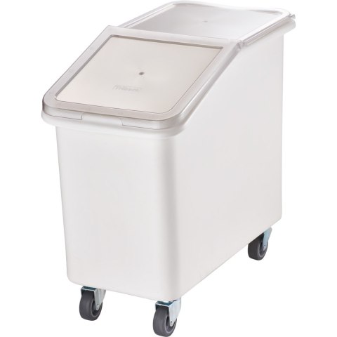 Pojemnik na produkty sypkie 97,5 l. Pojemnik na produkty sypkie 97,5 l.