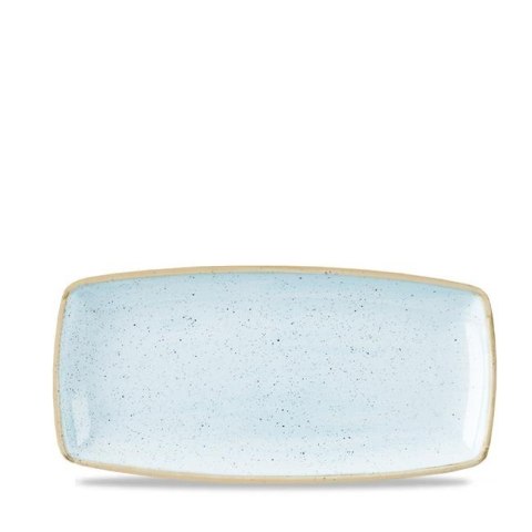 Półmisek Egg Duck Blue Półmisek Egg Duck Blue