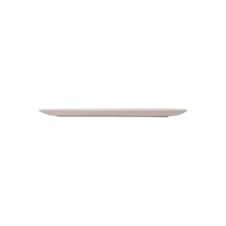 Półmisek prostokątny Taste 320 x 190 mm