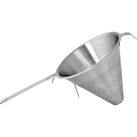 Sito stożkowe, chińskie, Ø 240 mm Sito stożkowe, chińskie, Ø 240 mm