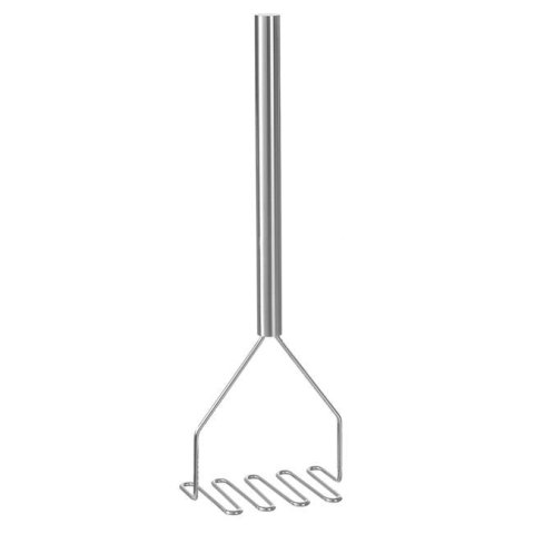 Ubijak do ziemniaków dł. 610mm Ubijak do ziemniaków dł. 610mm